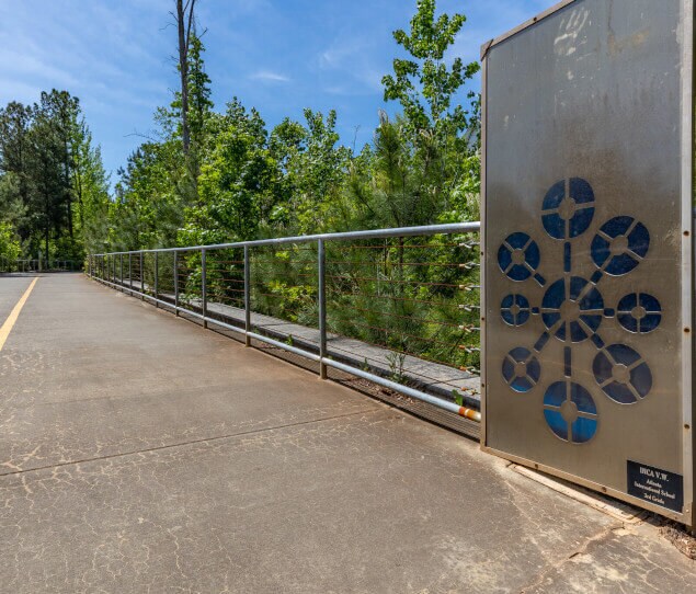 Is North Buckhead a Good Place To Live in Atlanta? Neighborhood Guide