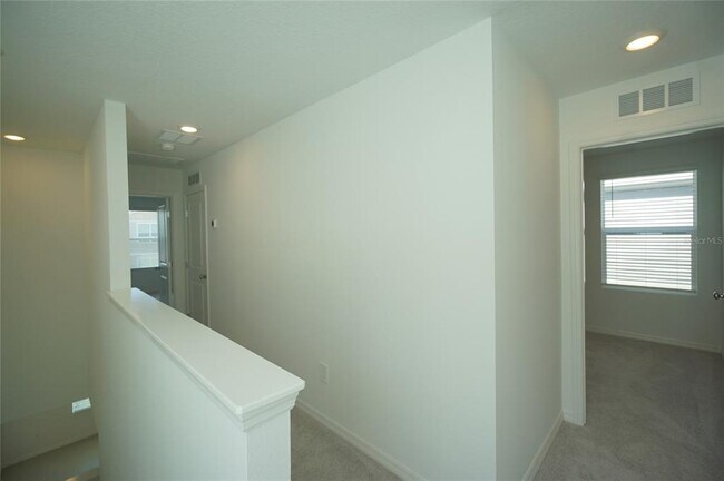 Building Photo - 10536 Sage Canyon Dr.