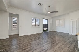Building Photo - 472 Via Stretto Ave