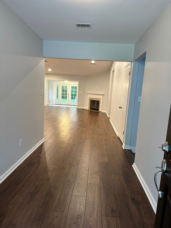 Building Photo - 6516 War Admiral Trail