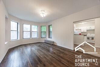 Building Photo - 7722 N Marshfield Ave