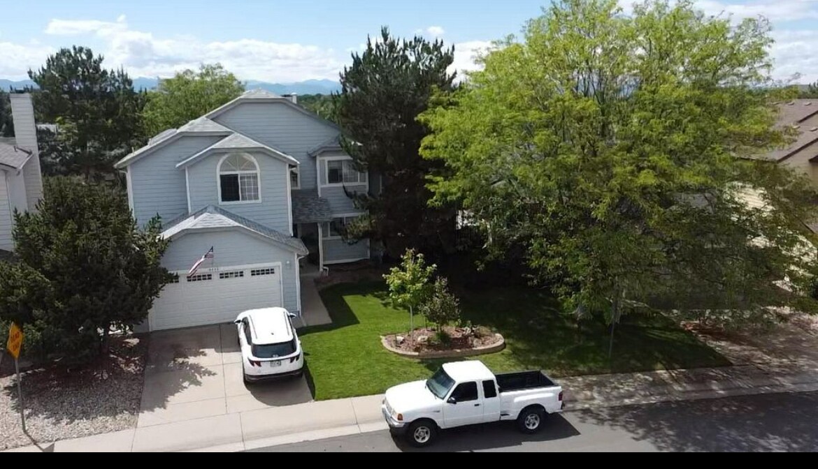 Photo - 6246 Nassau Ct (Littleton, CO)