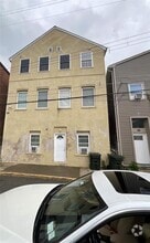 Building Photo - 18 Schneider Ave