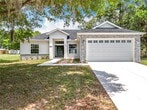 Foto principal - 628 Charles Osborne Rd