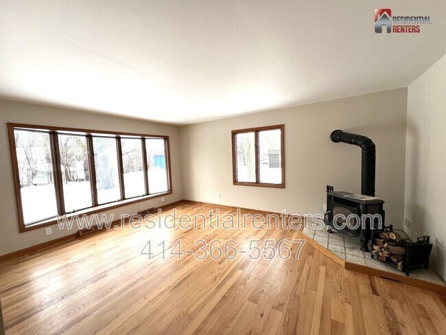 Foto del edificio - 13311 W Ferguson Rd
