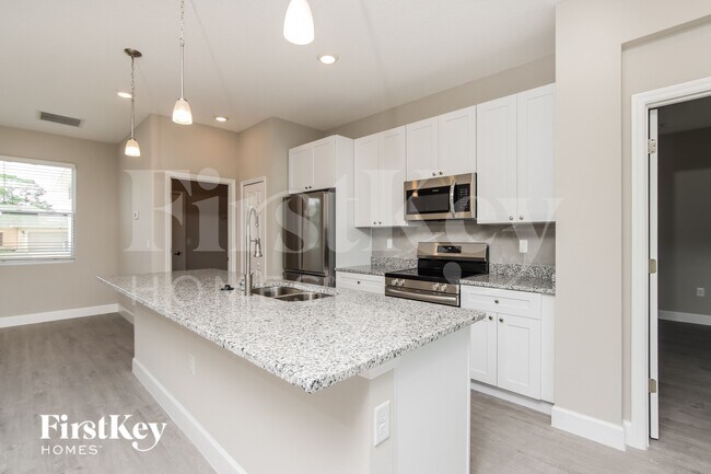 Foto del edificio - 1690 San Diego St SE