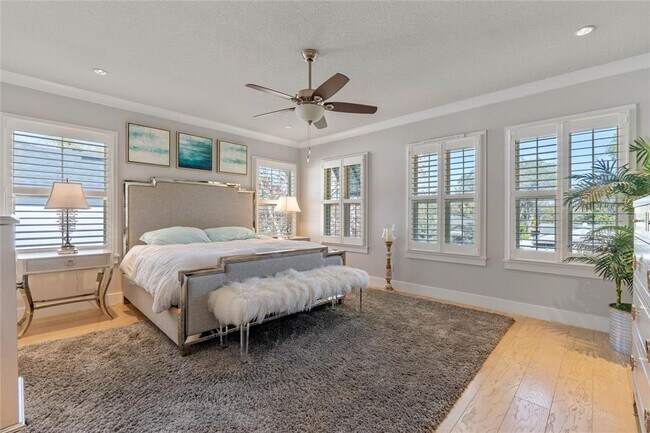 Foto del edificio - 1661 Hillcrest Ave