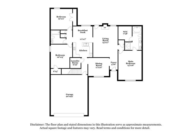 Building Photo - 1518 Diawa Ct