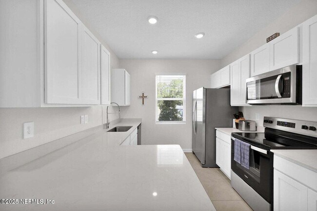 Building Photo - 166 Palmetto Rdg Rd