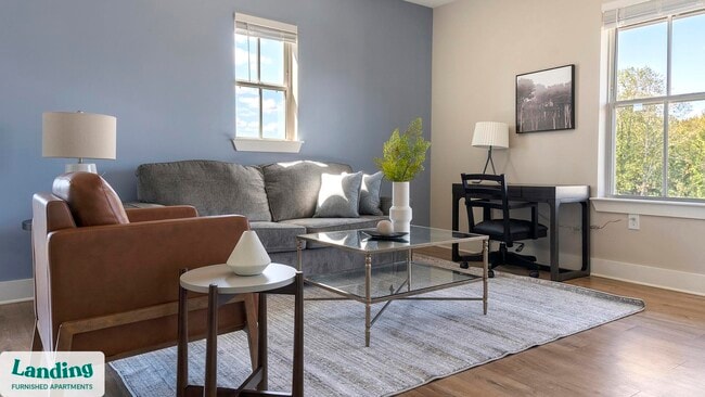 Building Photo - 1000 Forestview Dr