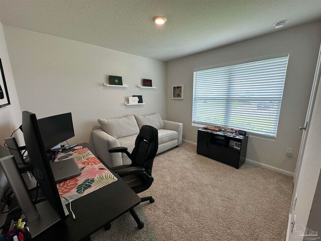 Building Photo - 4014 Whitetail Ln