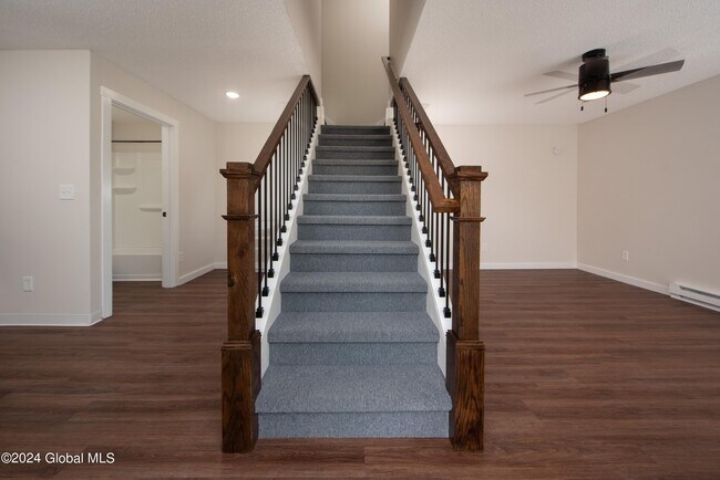 Foto del edificio - 14 Kirby Rd