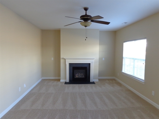 Building Photo - 2914 Watercrest Drive NW