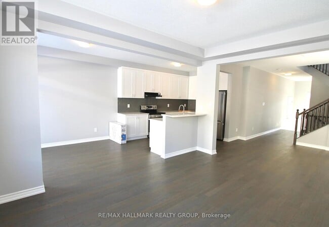 Building Photo - 506 Flagstaff Dr