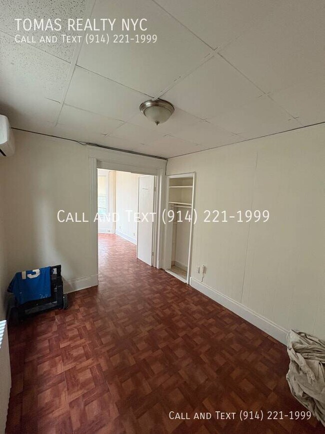 Building Photo - 110 Webster Ave