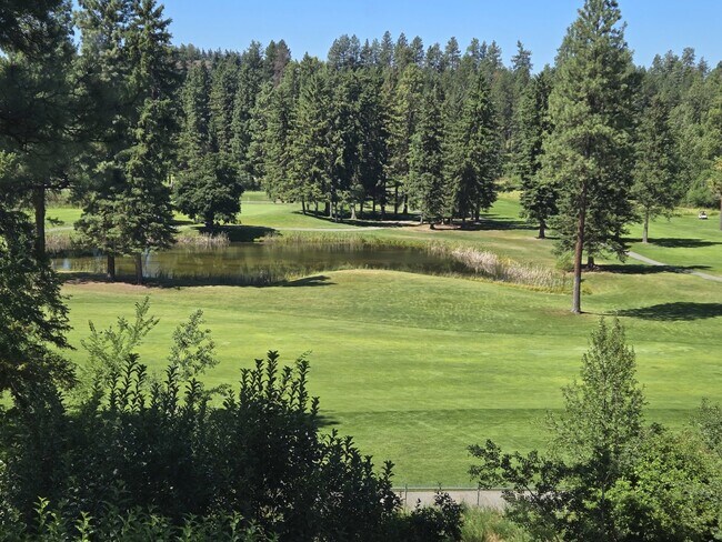 Foto del edificio - Move-in Ready!