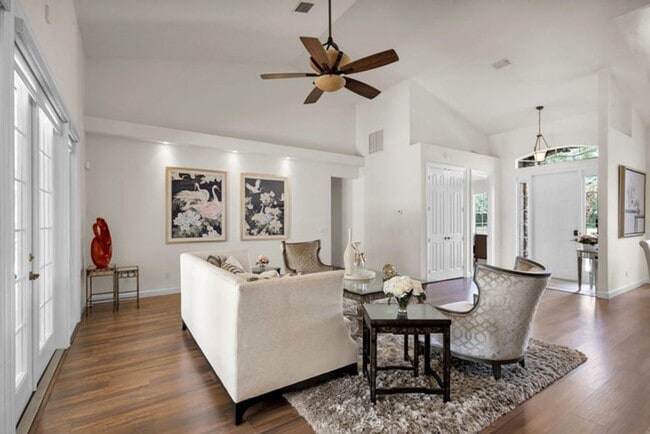 Photo - 4754 130th Ave N House