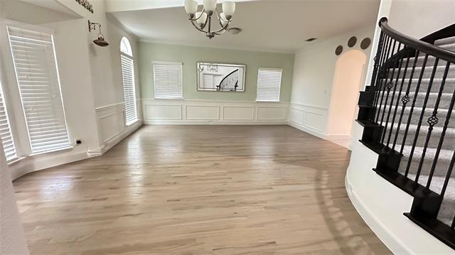 Foto del edificio - 12519 Belmeade Dr