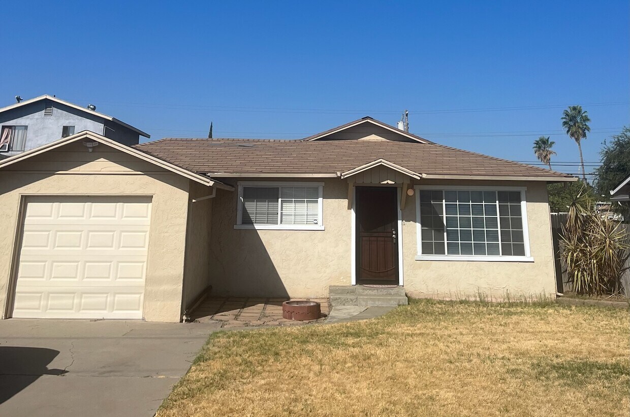 15167 7th St, Lathrop, CA 95330 House Rental in Lathrop, CA