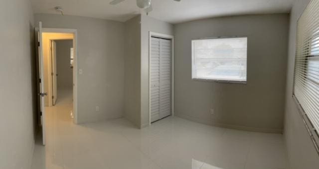 Foto del edificio - 721 NW 4th Ave