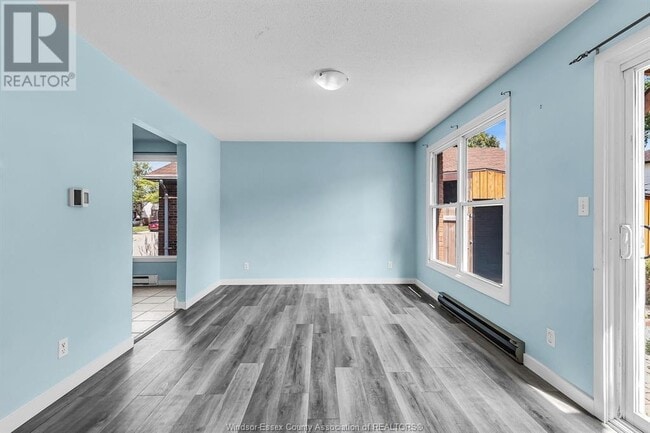 Building Photo - 9015 Copperfield Ct