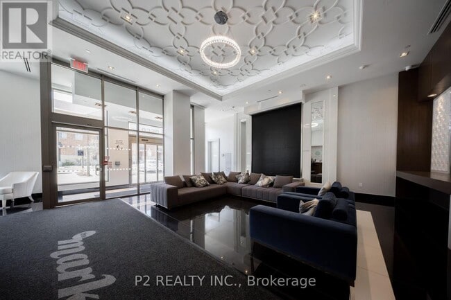 Building Photo - 9560 Markham Rd