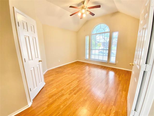 Foto del edificio - 7905 Copper Canyon Dr