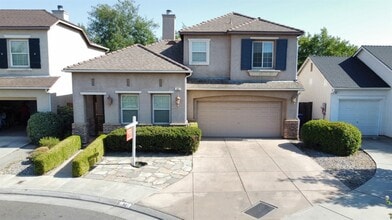 Building Photo - 92 W Barcelona Ln