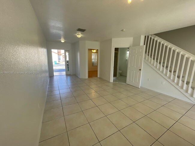 Foto del edificio - 17135 SW 138th Ct