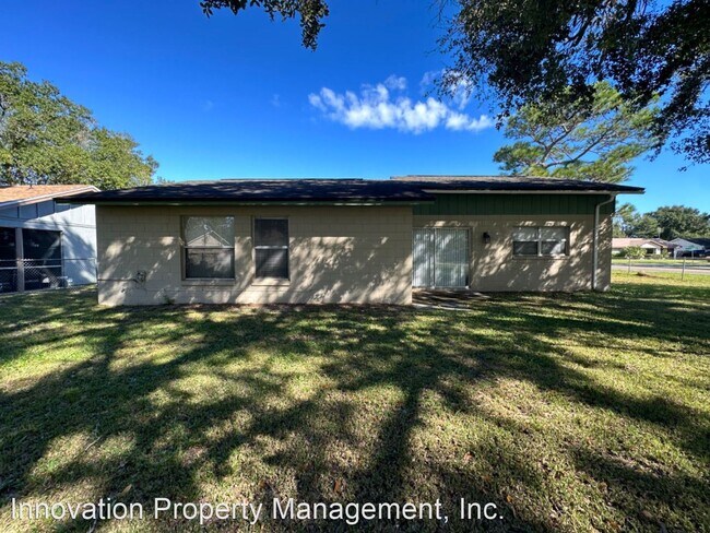 Foto del edificio - 3 br, 2 bath House - 602 Bogie Lane