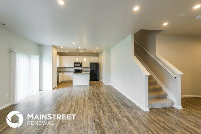 Foto del edificio - 111 Ardmore Crossing Dr