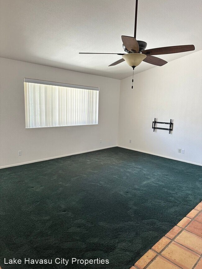 Building Photo - 3 br, 2 bath House - 4145 Trimaran Dr
