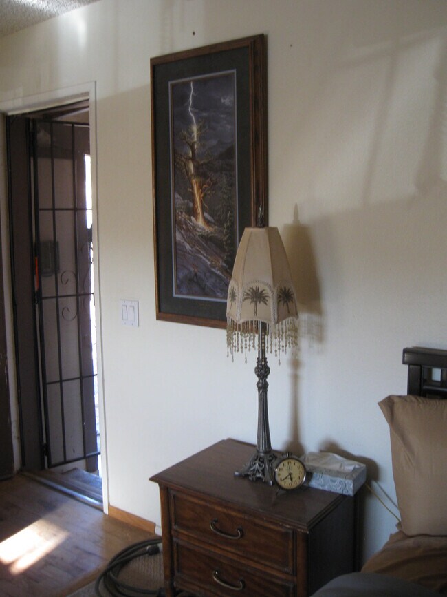 Foto del edificio - 9008 Hierba Rd