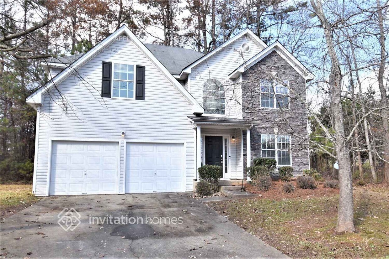 Primary Photo - 200 Laura Cir