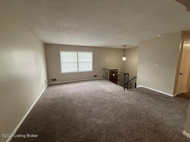 Building Photo - 5508 Fruitwood Dr