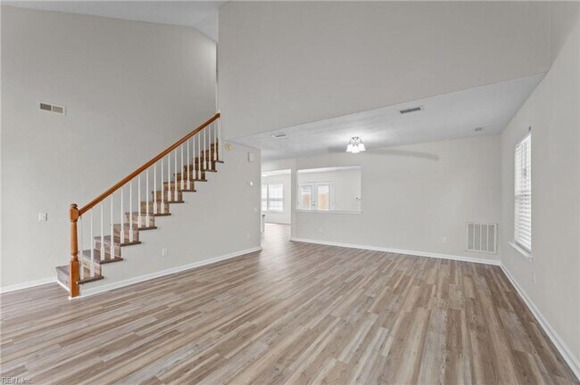 Foto del edificio - Graystone Reserves