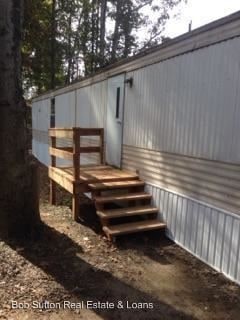 Building Photo - 328 County Road 465