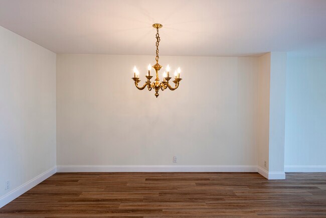 Building Photo - 2201 Via Carrillo