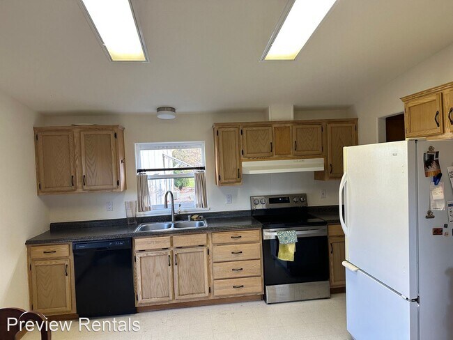Building Photo - 1 br, 1 bath House - 5851 Inez Street