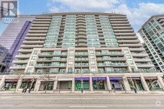 Building Photo - 51-751 Lower Simcoe St