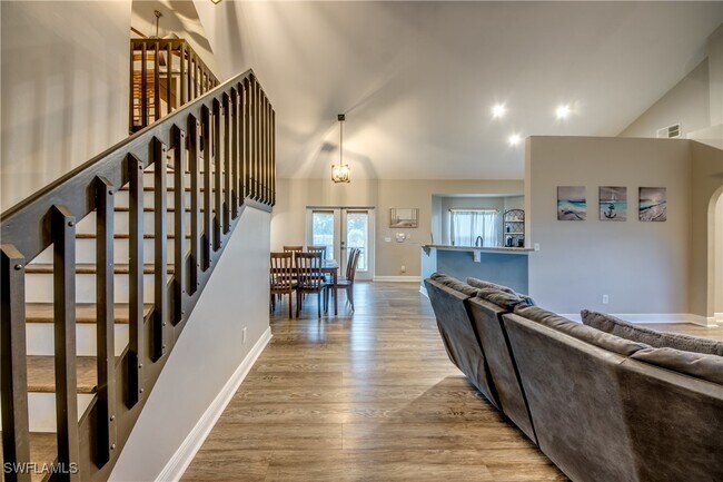 Foto del edificio - 700 SW 18th Terrace