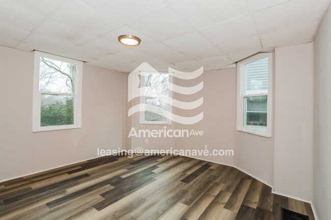 Building Photo - 1018 Underwood Pl