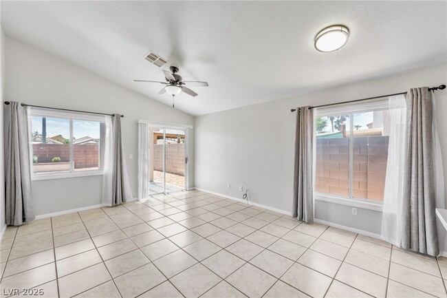 Building Photo - 4353 Scarlet Sea Ave