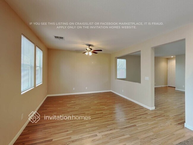 Foto del edificio - 9974 Ashland Oaks Ct