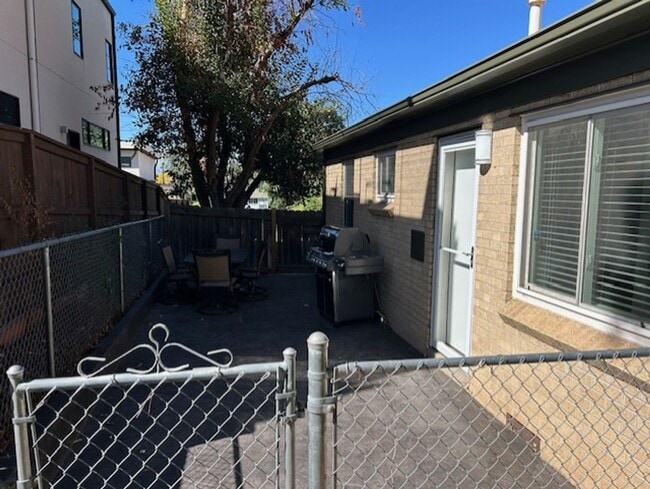 Photo - Newly Remodeled Duplex House