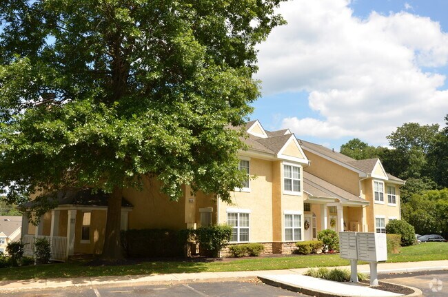 Madison Glen Mills Apartments Glen Mills, PA