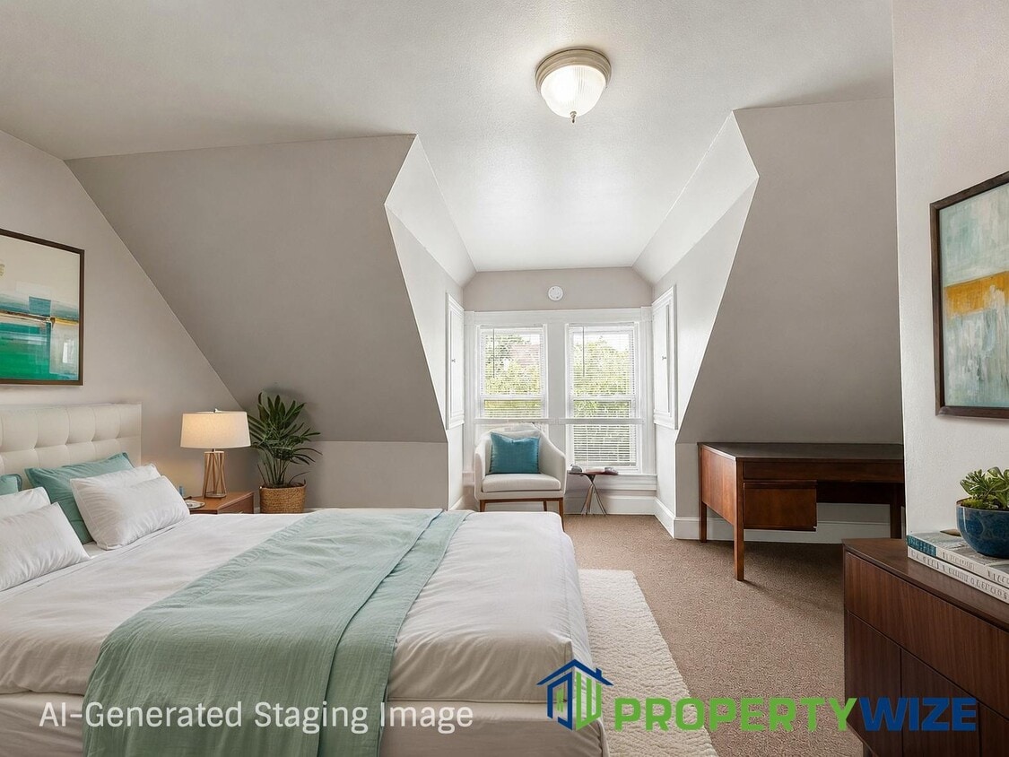 Photo - 516 Beaumont Ave (Baltimore, MD)