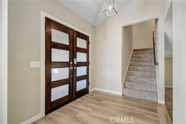 Foto del edificio - 10344 Mignonette St