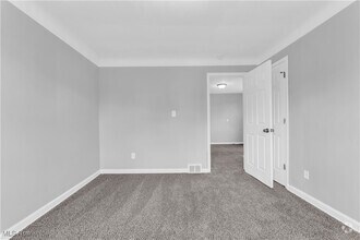 Building Photo - 3670 E 138th St