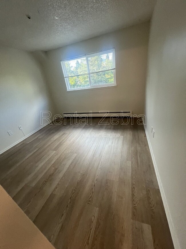 Building Photo - 1420 Southwest Blvd